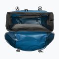 Kerékpár csomagtartók Ortlieb Bike-Packer Plus kék F2706 5