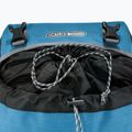 Kerékpár csomagtartók Ortlieb Bike-Packer Plus kék F2706 6