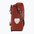 Kerékpár csomagtartók Ortlieb Back-Roller Plus piros F5205 3