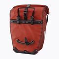 Kerékpár csomagtartók Ortlieb Back-Roller Plus piros F5205 4