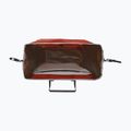 Kerékpár csomagtartók Ortlieb Back-Roller Plus piros F5205 5