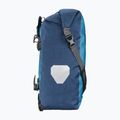Kerékpár csomagtartók Ortlieb Back-Roller Plus kék F5206 3