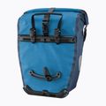 Kerékpár csomagtartók Ortlieb Back-Roller Plus kék F5206 4