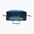 Kerékpár csomagtartók Ortlieb Back-Roller Plus kék F5206 5