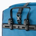 Kerékpár csomagtartók Ortlieb Back-Roller Plus kék F5206 6