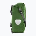 Kerékpár csomagtartók Ortlieb Back-Roller Plus zöld F5207 3