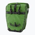 Kerékpár csomagtartók Ortlieb Back-Roller Plus zöld F5207 4
