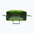 Kerékpár csomagtartók Ortlieb Back-Roller Plus zöld F5207 5