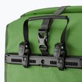 Kerékpár csomagtartók Ortlieb Back-Roller Plus zöld F5207 6
