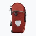 Ortlieb Sport-Packer Plus kerékpártáska narancssárga F4905 3