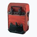 Ortlieb Sport-Packer Plus kerékpártáska narancssárga F4905 4