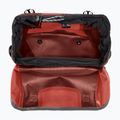 Ortlieb Sport-Packer Plus kerékpártáska narancssárga F4905 5