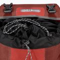 Ortlieb Sport-Packer Plus kerékpártáska narancssárga F4905 6