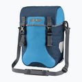 Ortlieb Sport-Packer Plus kék F4906 kerékpártáska Ortlieb Sport-Packer Plus kék F4906 2