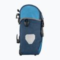 Ortlieb Sport-Packer Plus kék F4906 kerékpártáska Ortlieb Sport-Packer Plus kék F4906 3