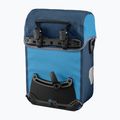 Ortlieb Sport-Packer Plus kék F4906 kerékpártáska Ortlieb Sport-Packer Plus kék F4906 4