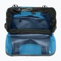 Ortlieb Sport-Packer Plus kék F4906 kerékpártáska Ortlieb Sport-Packer Plus kék F4906 5