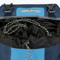 Ortlieb Sport-Packer Plus kék F4906 kerékpártáska Ortlieb Sport-Packer Plus kék F4906 6