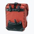Kerékpár csomagtartók Ortlieb Sport-Roller Plus univerzális narancssárga F6205 4