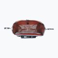 Kerékpár csomagtartók Ortlieb Sport-Roller Plus univerzális narancssárga F6205 5