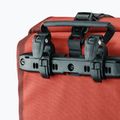 Kerékpár csomagtartók Ortlieb Sport-Roller Plus univerzális narancssárga F6205 6