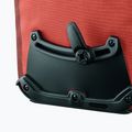 Kerékpár csomagtartók Ortlieb Sport-Roller Plus univerzális narancssárga F6205 7