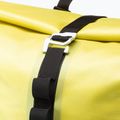 Ortlieb Commuter-Daypack City 21 l sárga R4110 hátizsák 6