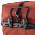 Kerékpár csomagtartók Ortlieb Back-Roller Pro Plus narancssárga F5254 6