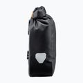 Kerékpáros táska villához Ortlieb Fork-Pack fekete F9992 2