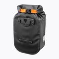 Kerékpáros táska villához Ortlieb Fork-Pack fekete F9992 3