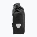 Kerékpáros táska villához Ortlieb Fork-Pack Plus fekete F6402 2