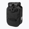 Kerékpáros táska villához Ortlieb Fork-Pack Plus fekete F6402 3