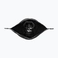 Ortlieb Seat-Pack QR 13 l fekete F9903 kerékpáros nyeregtáska Ortlieb Seat-Pack QR 13 l fekete F9903 4