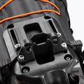 Ortlieb Seat-Pack QR 13 l fekete F9903 kerékpáros nyeregtáska Ortlieb Seat-Pack QR 13 l fekete F9903 5