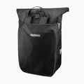 Kerékpáros hátizsák ORTLIEB Vario QL2.1 26 l black 2