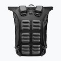 Kerékpáros hátizsák ORTLIEB Vario QL2.1 26 l black 5
