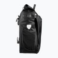 Kerékpáros hátizsák ORTLIEB Vario QL2.1 26 l black 6