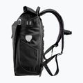 Kerékpáros hátizsák ORTLIEB Vario QL2.1 26 l black 7