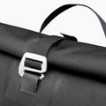 Kerékpáros hátizsák ORTLIEB Vario QL2.1 26 l black 8