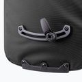 Kerékpáros hátizsák ORTLIEB Vario QL2.1 26 l black 10