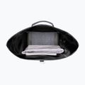 Kerékpáros hátizsák ORTLIEB Vario QL2.1 26 l black 11