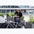 Kerékpáros hátizsák ORTLIEB Vario QL2.1 26 l black 16