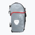 Kerékpár csomagtartó Ortlieb Bike Packer Original ezüst F2611 2