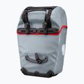 Kerékpár csomagtartó Ortlieb Bike Packer Original ezüst F2611 3
