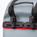 Kerékpár csomagtartó Ortlieb Bike Packer Original ezüst F2611 5