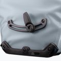 Kerékpár csomagtartó Ortlieb Bike Packer Original ezüst F2611 6