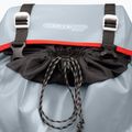Kerékpár csomagtartó Ortlieb Bike Packer Original ezüst F2611 7