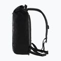 Ortlieb Velocity Design Aqua 23 l fekete R4064 kerékpáros hátizsák Ortlieb Velocity Design Aqua 23 l fekete R4064 3
