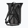 Ortlieb Velocity Design Aqua 23 l fekete R4064 kerékpáros hátizsák Ortlieb Velocity Design Aqua 23 l fekete R4064 4