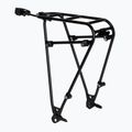 Kerékpártartó ORTLIEB Quick Rack alu fekete 2